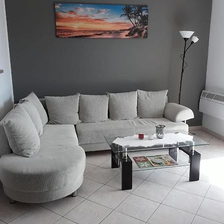 Apartment Rubin Kaštela 외부 사진