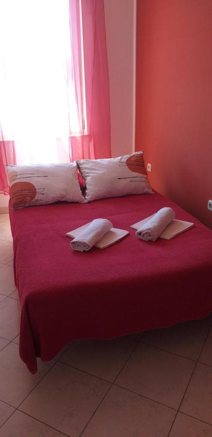 Apartment Rubin Kaštela 외부 사진