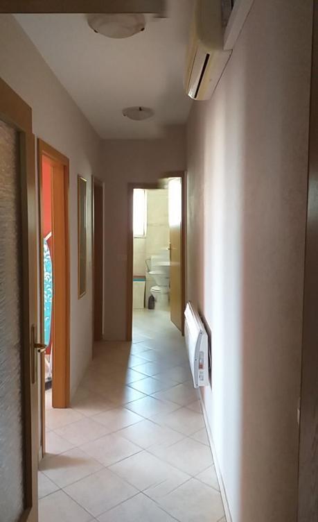 Apartment Rubin Kaštela 외부 사진