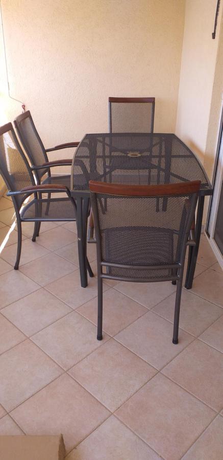 Apartment Rubin Kaštela 외부 사진